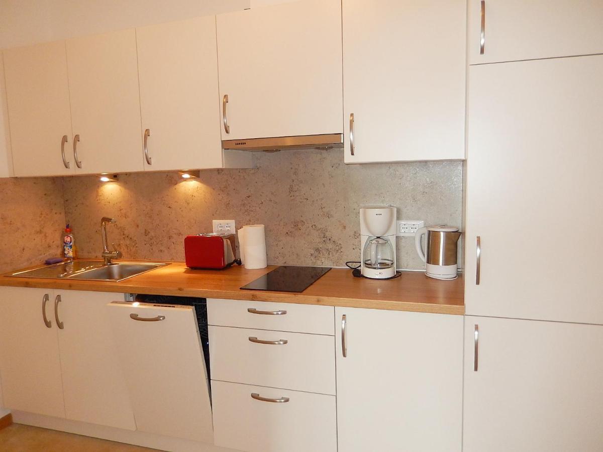 Garni Sonnleiten Tirolo Ngoại thất bức ảnh