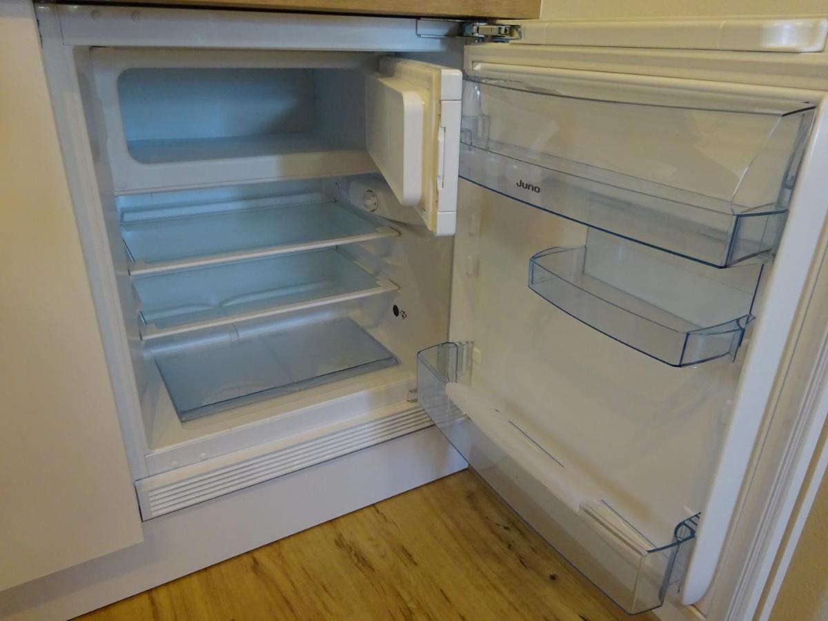 Garni Sonnleiten Tirolo Ngoại thất bức ảnh